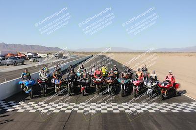 media/Apr-25-2025-BRL Bagger Racing League (Fri) [[6011495a33]]/Group Photo/